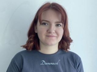 Dararacel