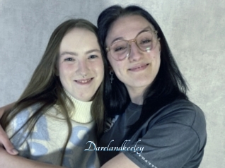 Darelandkeeley