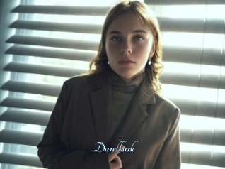 Darelbark