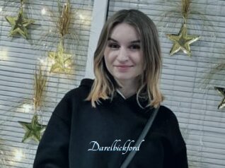 Darelbickford