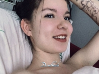 Darelblink