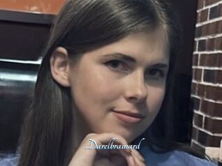 Darelbrainard