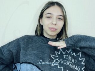Darelcarnley