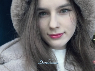 Darelclemon