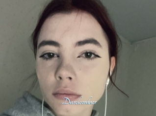 Darelcordner