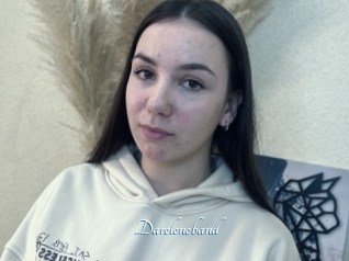 Dareleneband