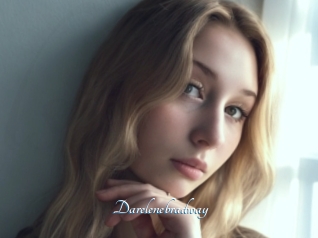 Darelenebradway