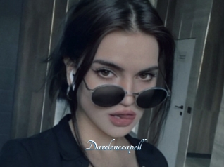 Darelenecapell