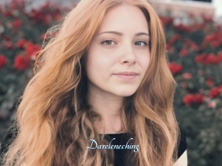 Dareleneching