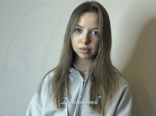 Darelenecorell