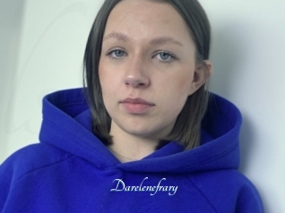 Darelenefrary