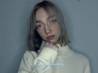 Darelenehemsley