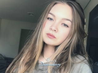 Darelledeary