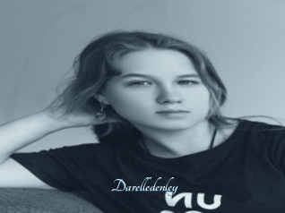 Darelledenley