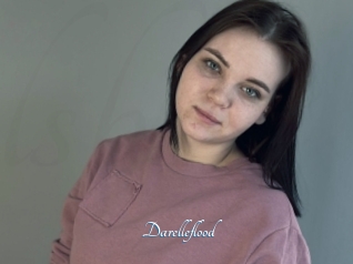 Darelleflood