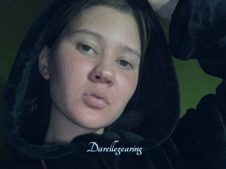 Darellegearing