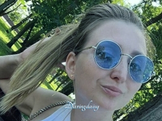Daringdaisy