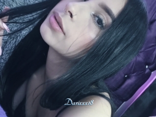 Darixxx18