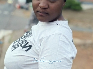 Darkbeautygirlxxx