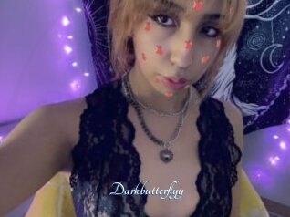 Darkbutterflyy
