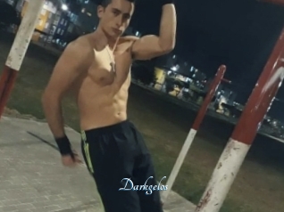 Darkgelos