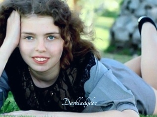 Darkladydee