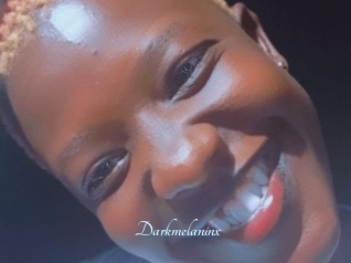 Darkmelaninx