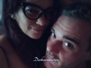 Darkoanddarija