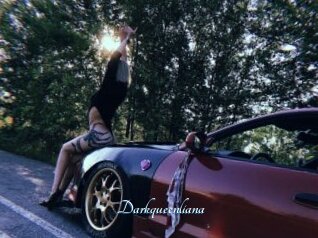 Darkqueenliana