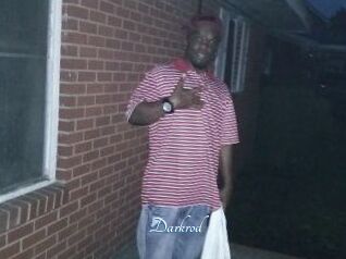 Darkrod