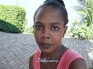 Darkslender19