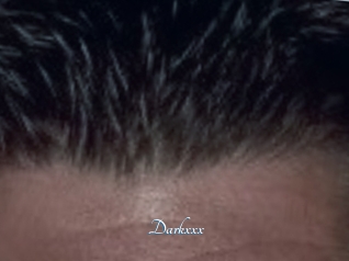 Darkxxx