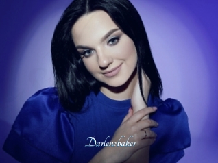 Darlenebaker