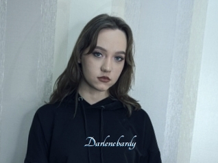 Darlenebardy