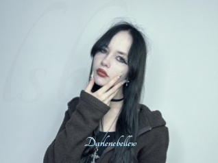 Darlenebellew