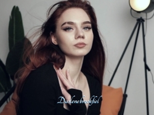 Darlenebrookfiel