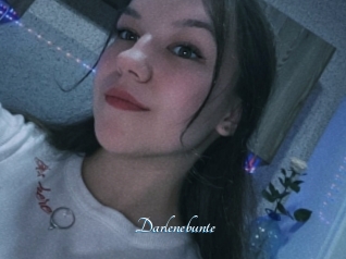Darlenebunte