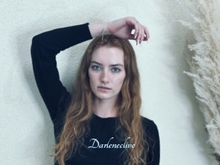 Darleneclive