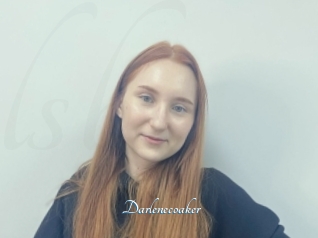 Darlenecoaker