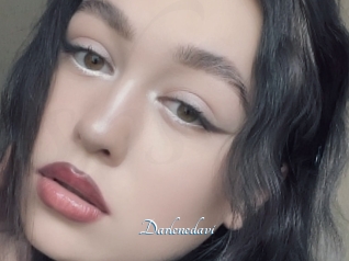 Darlenedavi