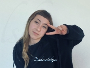 Darlenedodgson