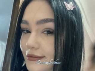 Darlenefeathers