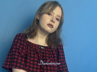 Darlentrueno