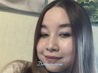 Darlineburland
