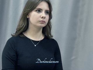 Darlinedanson