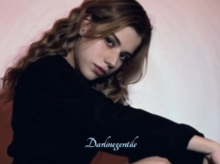 Darlinegentile