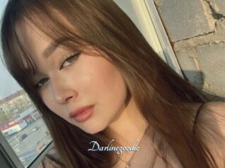 Darlinegoodie