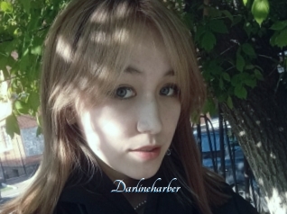 Darlineharber
