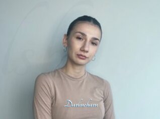 Darlineharn