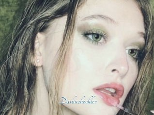 Darlineheckler